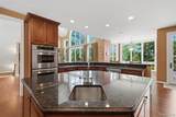 5110 Kitson Lane - Photo 15