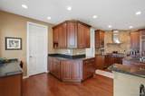 5110 Kitson Lane - Photo 16