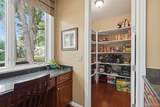 5110 Kitson Lane - Photo 17