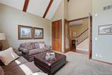 5110 Kitson Lane - Photo 18