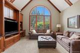 5110 Kitson Lane - Photo 19