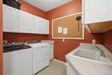 5110 Kitson Lane - Photo 20