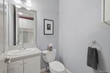 5110 Kitson Lane - Photo 21