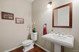 5110 Kitson Lane - Photo 22