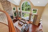 5110 Kitson Lane - Photo 23