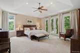 5110 Kitson Lane - Photo 24