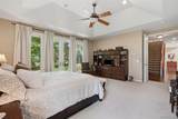 5110 Kitson Lane - Photo 25