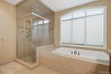 5110 Kitson Lane - Photo 26