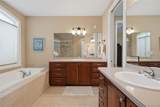 5110 Kitson Lane - Photo 27