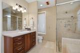 5110 Kitson Lane - Photo 28
