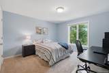 5110 Kitson Lane - Photo 29