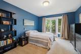 5110 Kitson Lane - Photo 30