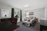 5110 Kitson Lane - Photo 31