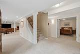 5110 Kitson Lane - Photo 32