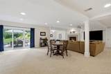 5110 Kitson Lane - Photo 33