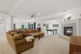 5110 Kitson Lane - Photo 34