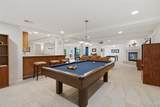 5110 Kitson Lane - Photo 35