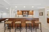 5110 Kitson Lane - Photo 36