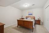 5110 Kitson Lane - Photo 38