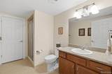 5110 Kitson Lane - Photo 39