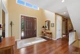 5110 Kitson Lane - Photo 4