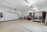 5110 Kitson Lane - Photo 40