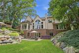 5110 Kitson Lane - Photo 41