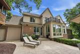 5110 Kitson Lane - Photo 42