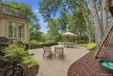 5110 Kitson Lane - Photo 43