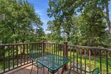 5110 Kitson Lane - Photo 44