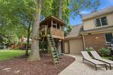 5110 Kitson Lane - Photo 45