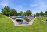 5110 Kitson Lane - Photo 46
