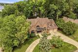 5110 Kitson Lane - Photo 47