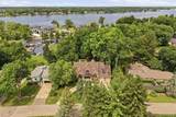 5110 Kitson Lane - Photo 48