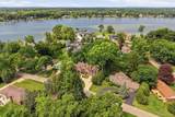 5110 Kitson Lane - Photo 49