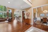 5110 Kitson Lane - Photo 5