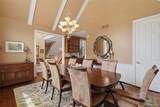 5110 Kitson Lane - Photo 7