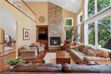 5110 Kitson Lane - Photo 8
