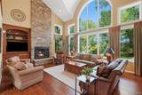 5110 Kitson Lane - Photo 9