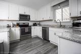 6870 Wildcat Road - Photo 10