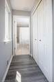 6870 Wildcat Road - Photo 11