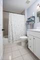 6870 Wildcat Road - Photo 12