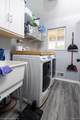 6870 Wildcat Road - Photo 13