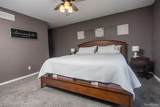 6870 Wildcat Road - Photo 14