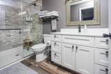 6870 Wildcat Road - Photo 15