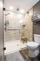 6870 Wildcat Road - Photo 16