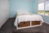 6870 Wildcat Road - Photo 17