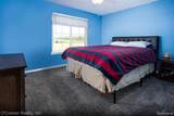 6870 Wildcat Road - Photo 18