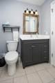 6870 Wildcat Road - Photo 19