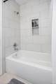 6870 Wildcat Road - Photo 20